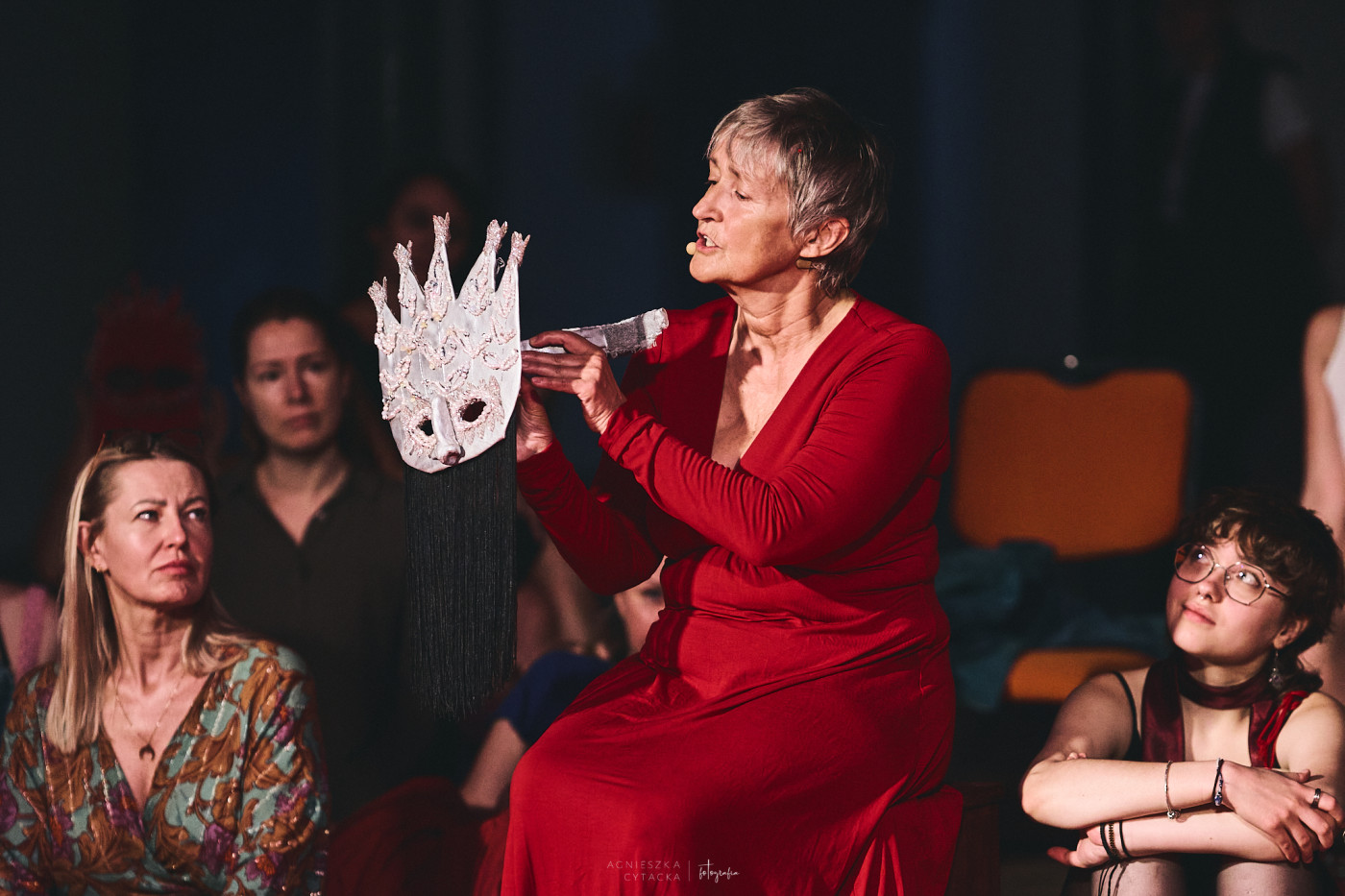 RPS 2025, fot. agnieszka cytackaACF 5456