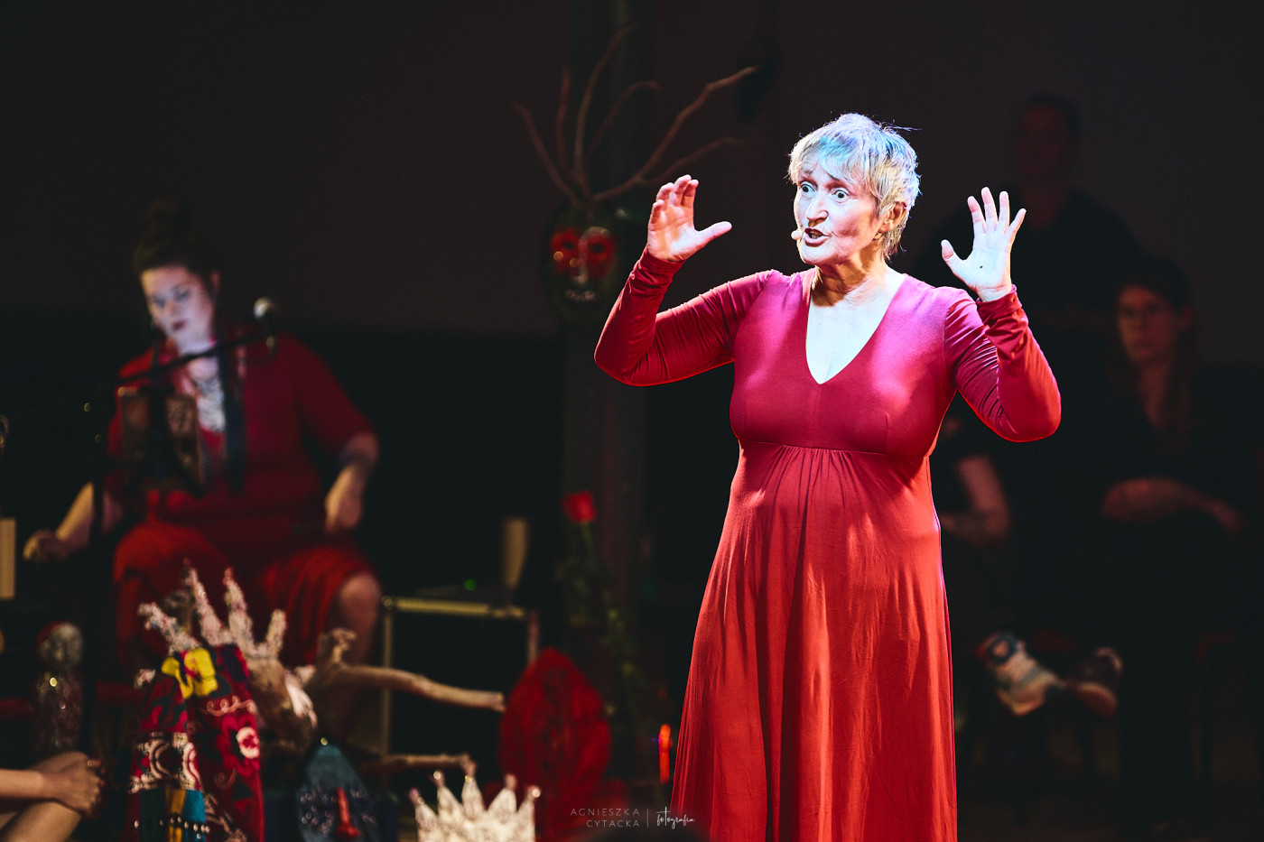 RPS 2025, fot. agnieszka cytackaACF 5463