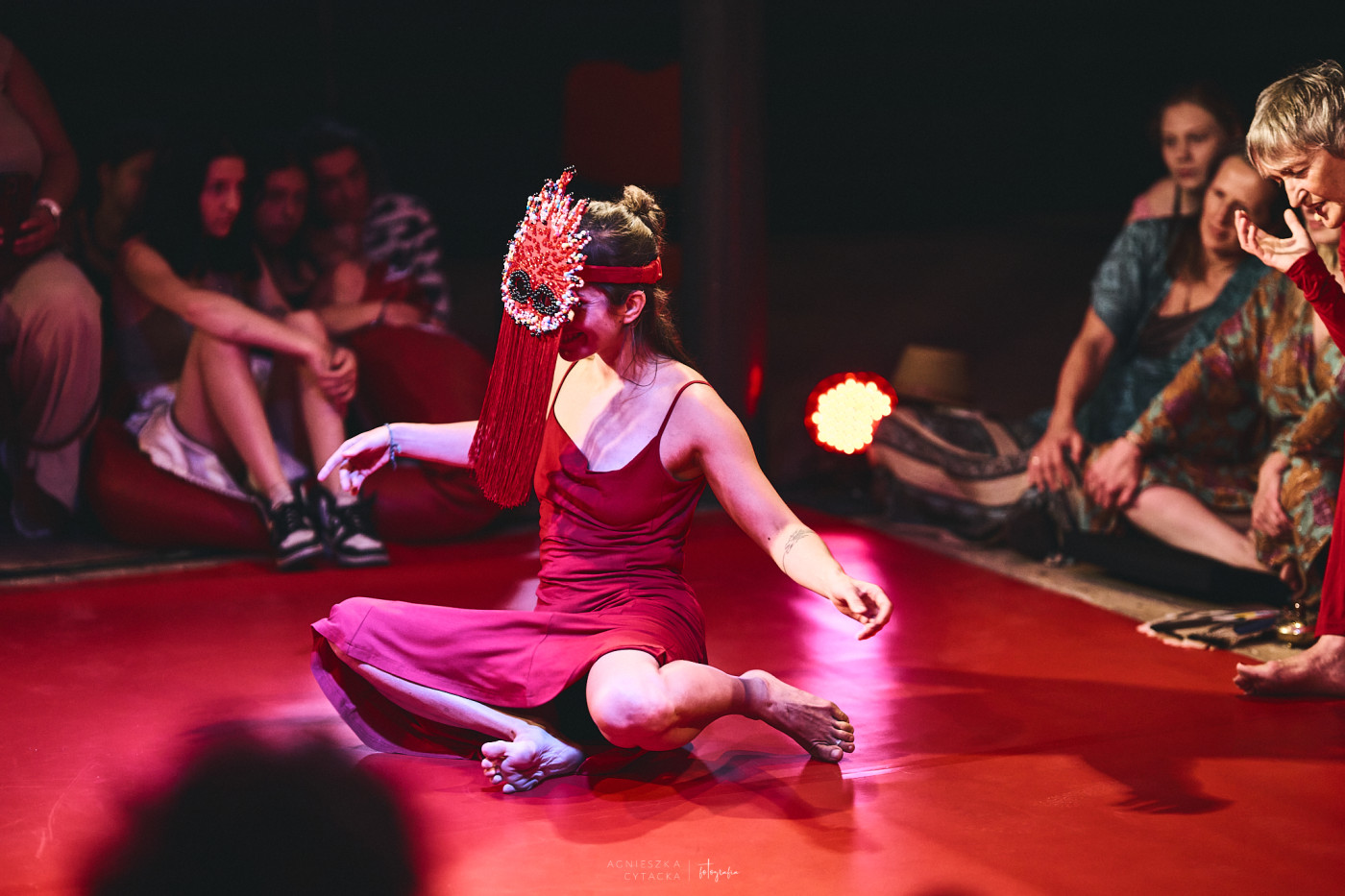 RPS 2025, fot. agnieszka cytackaACF 5475