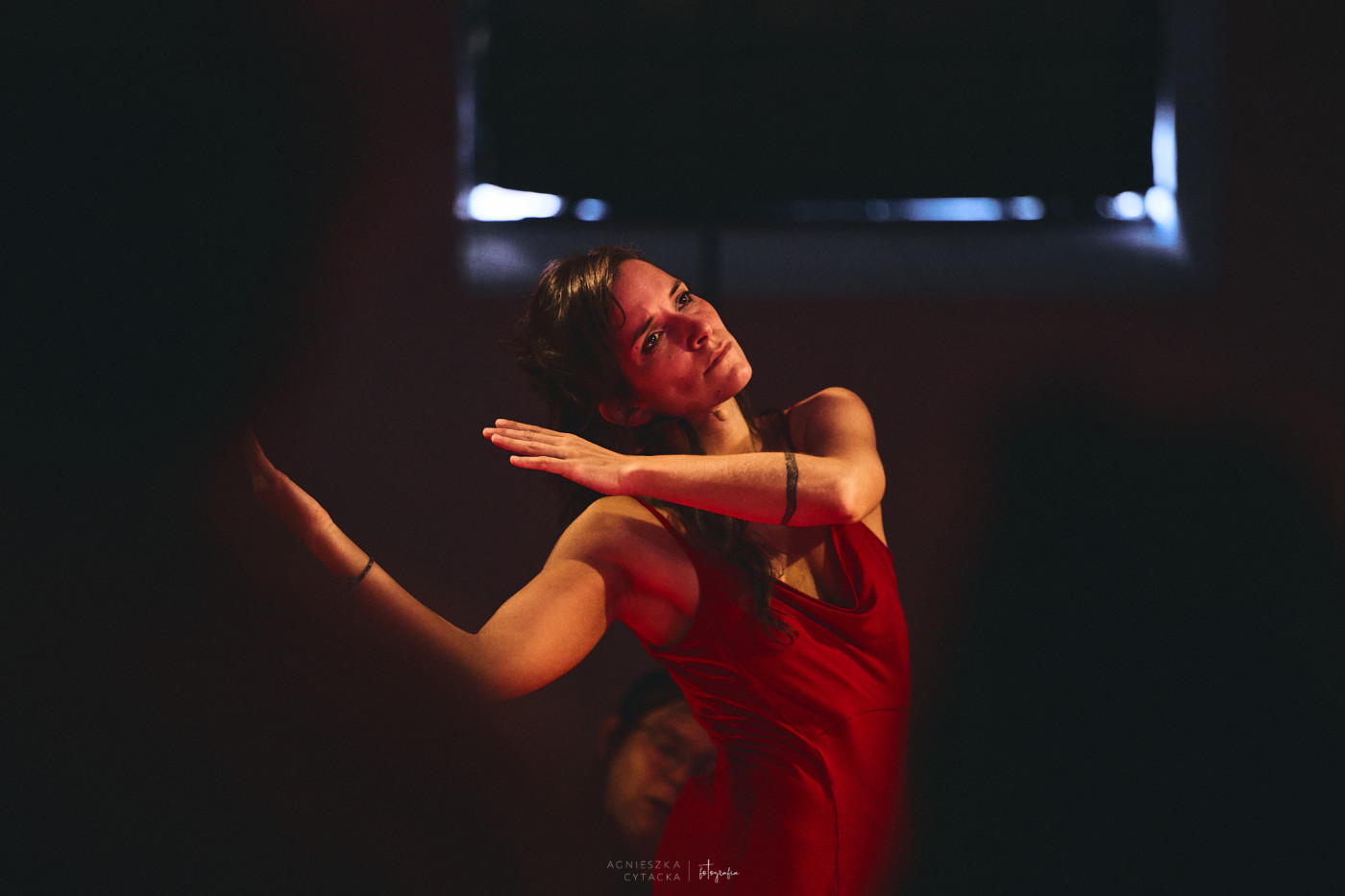 RPS 2025, fot. agnieszka cytackaACF 5660