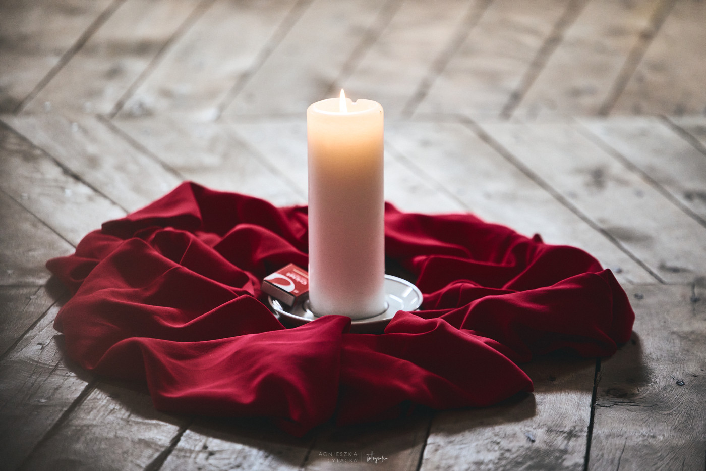 RPS 2025, fot. agnieszka cytackaACF 5730