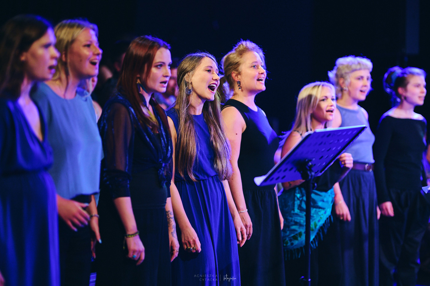 RPS 2025, fot. agnieszka cytackaACF 6952