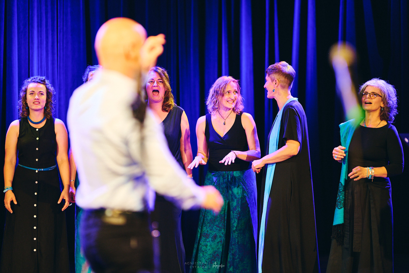 RPS 2025, fot. agnieszka cytackaACF 6968