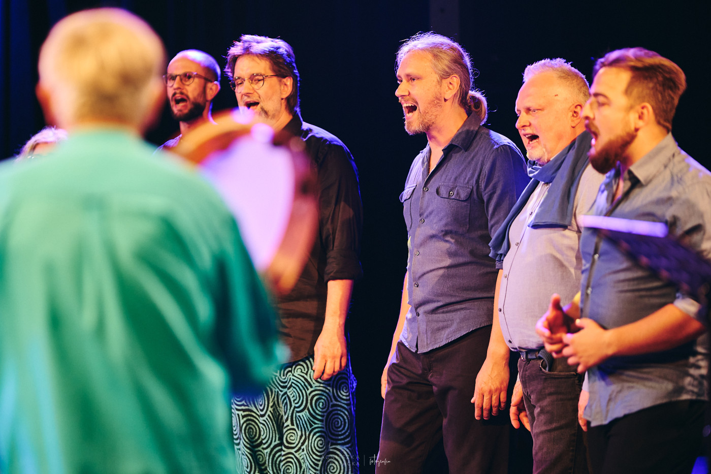 RPS 2025, fot. agnieszka cytackaACF 6973