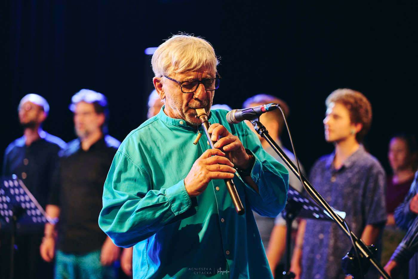 RPS 2025, fot. agnieszka cytackaACF 7058