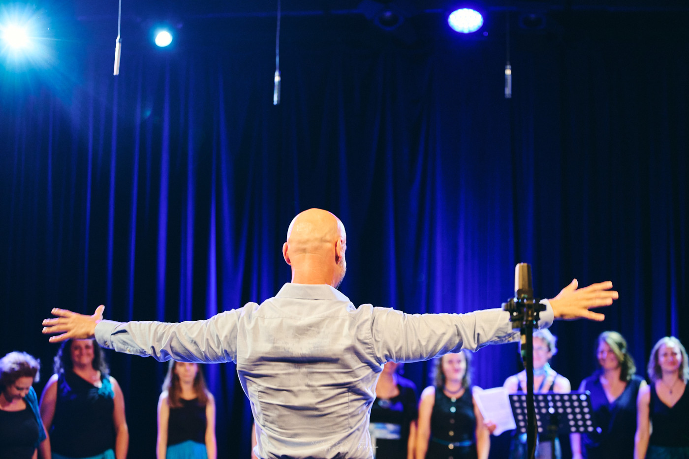 RPS 2025, fot. agnieszka cytackaACF 7063