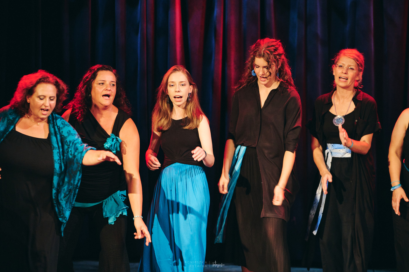 RPS 2025, fot. agnieszka cytackaACF 7196