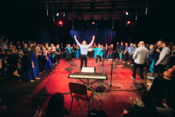 RPS 2025, fot. agnieszka cytackaACF 7203