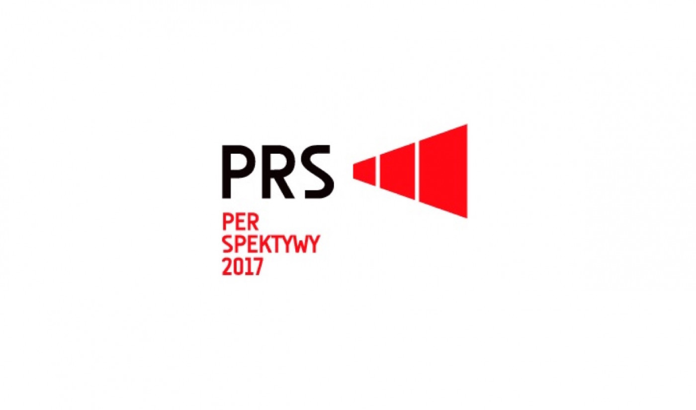 RPS 2017 logo v2