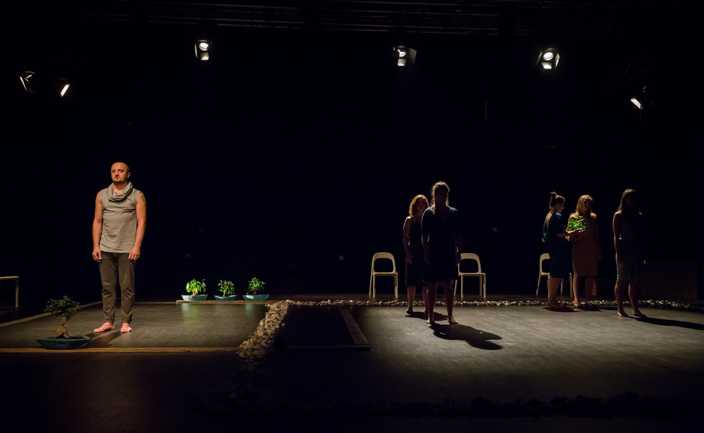 Retro   342   www.harmonyart.eu