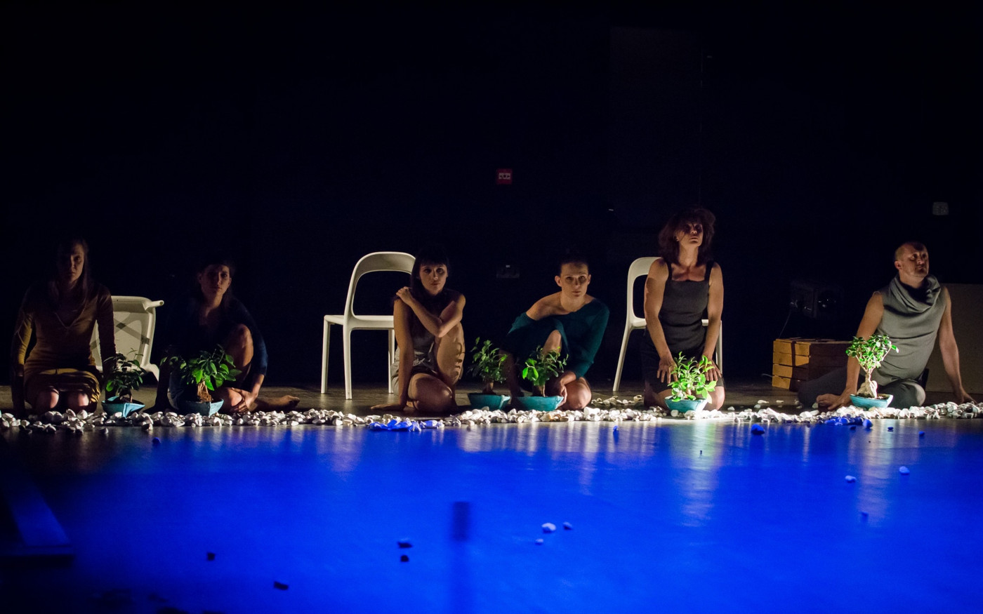 Retro   351   www.harmonyart.eu kopia