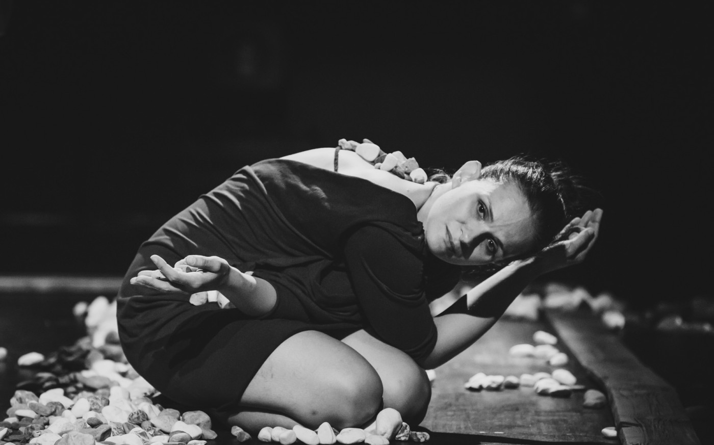 Retro   364   www.harmonyart.eu