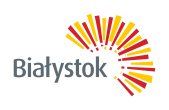 Bialystok logo 2020 PL RGB