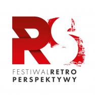 logo rps 