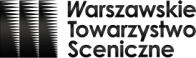 wts logo