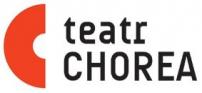 teatrCHOREA logo 1