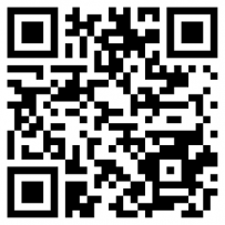qrcode maly