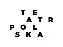 teatr polska czarny
