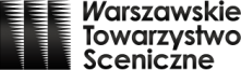 wts logo