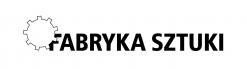 FABRYKA logo