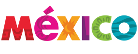 VisitMexico logo