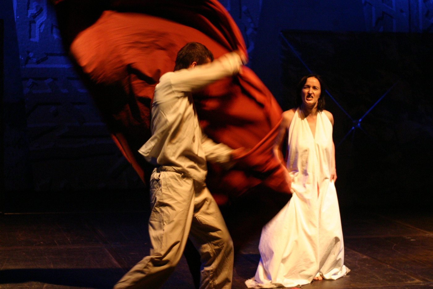 dawid kozowski2  ScaleWidthWzI4MDBd