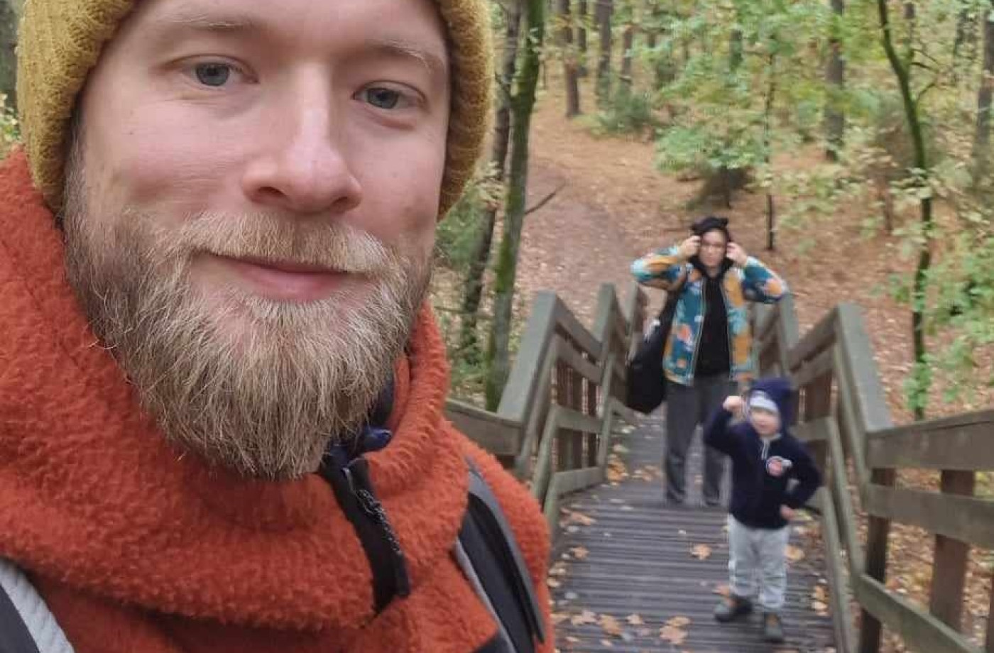 f0df8926 7771 4337 b9d1 30255757bc7a