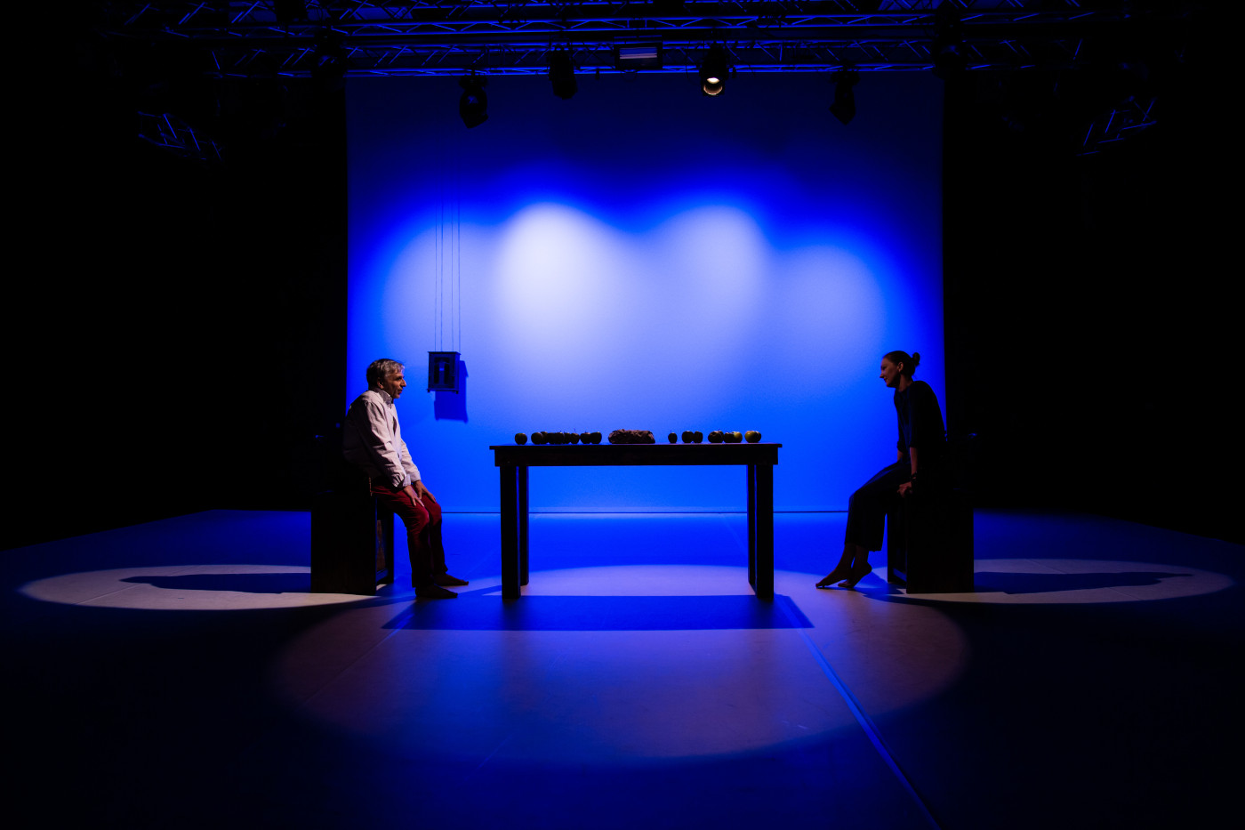 ja,bóg fot.Rami Shaya(2)