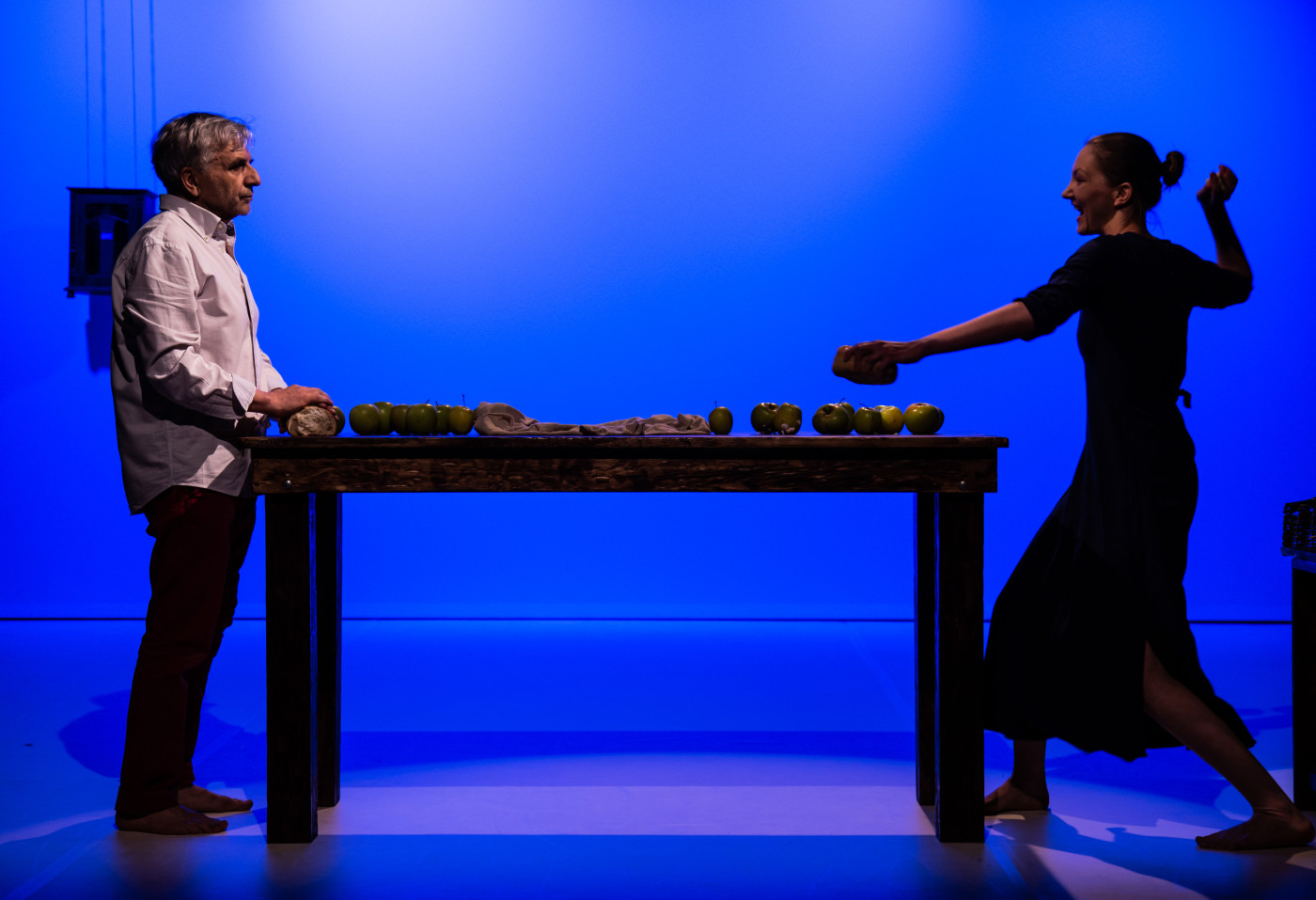 ja,bóg fot.Rami Shaya(3)