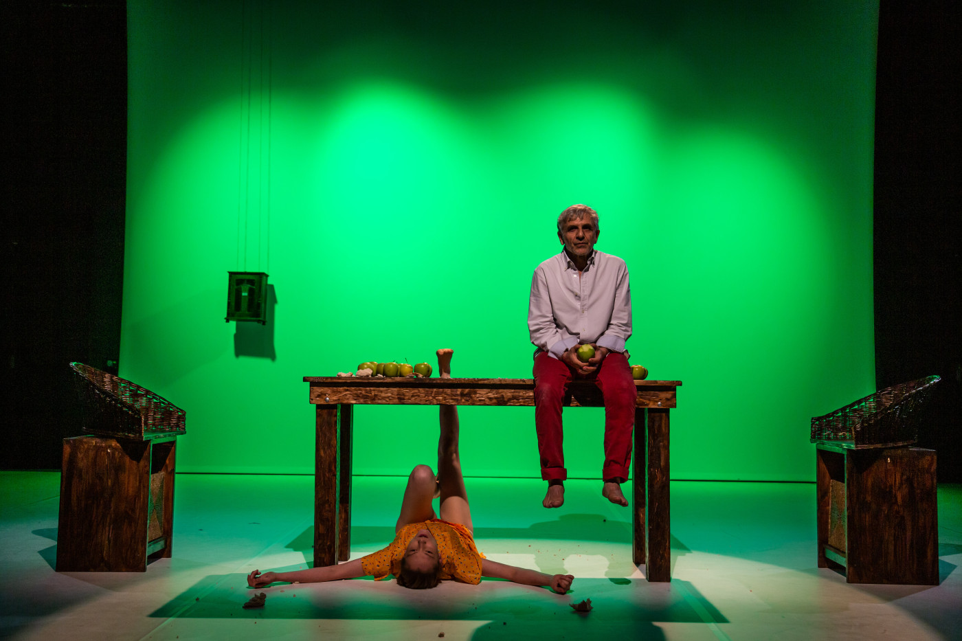 ja,bóg fot.Rami Shaya(4)