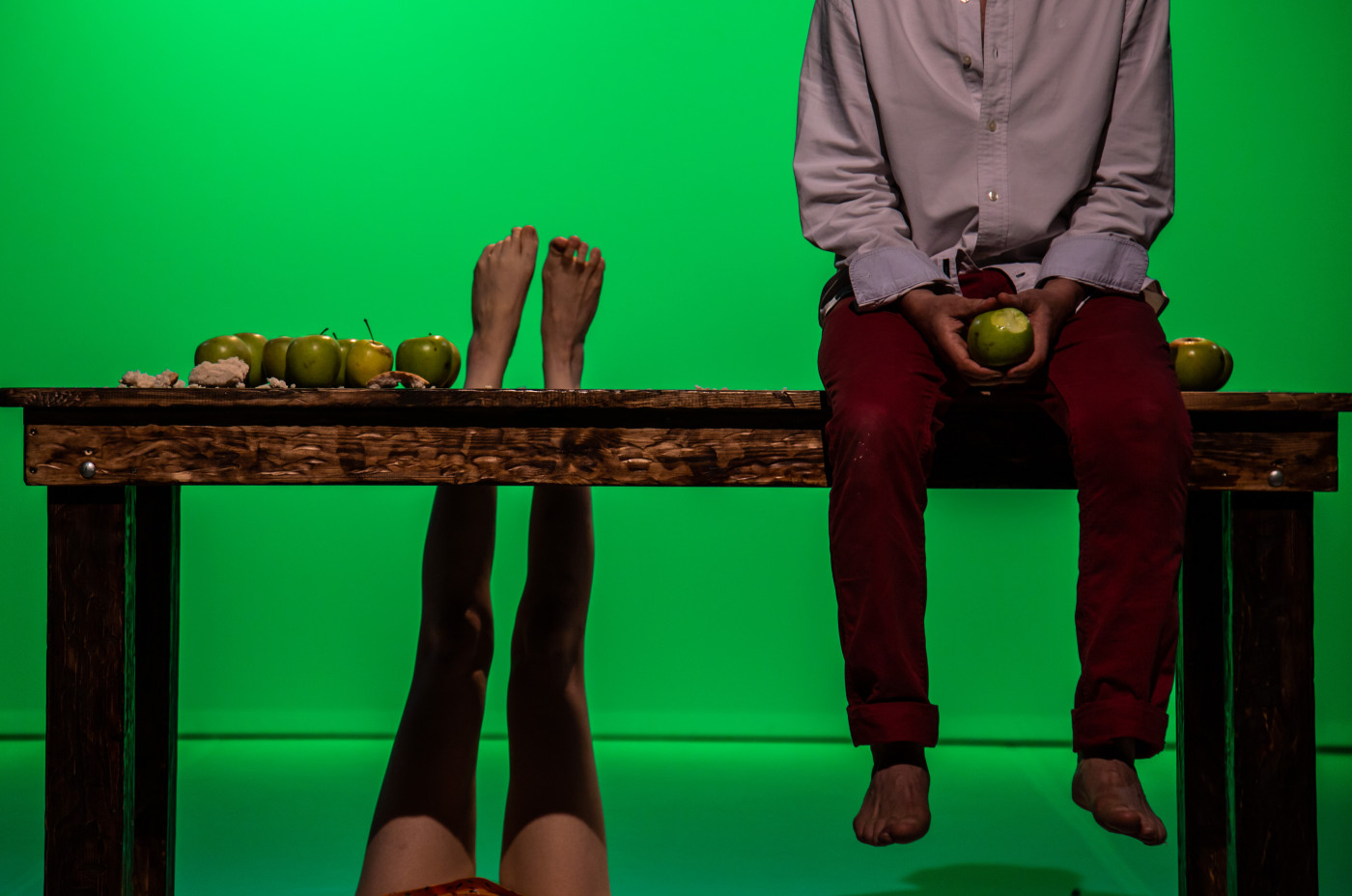 ja,bóg fot.Rami Shaya(5)