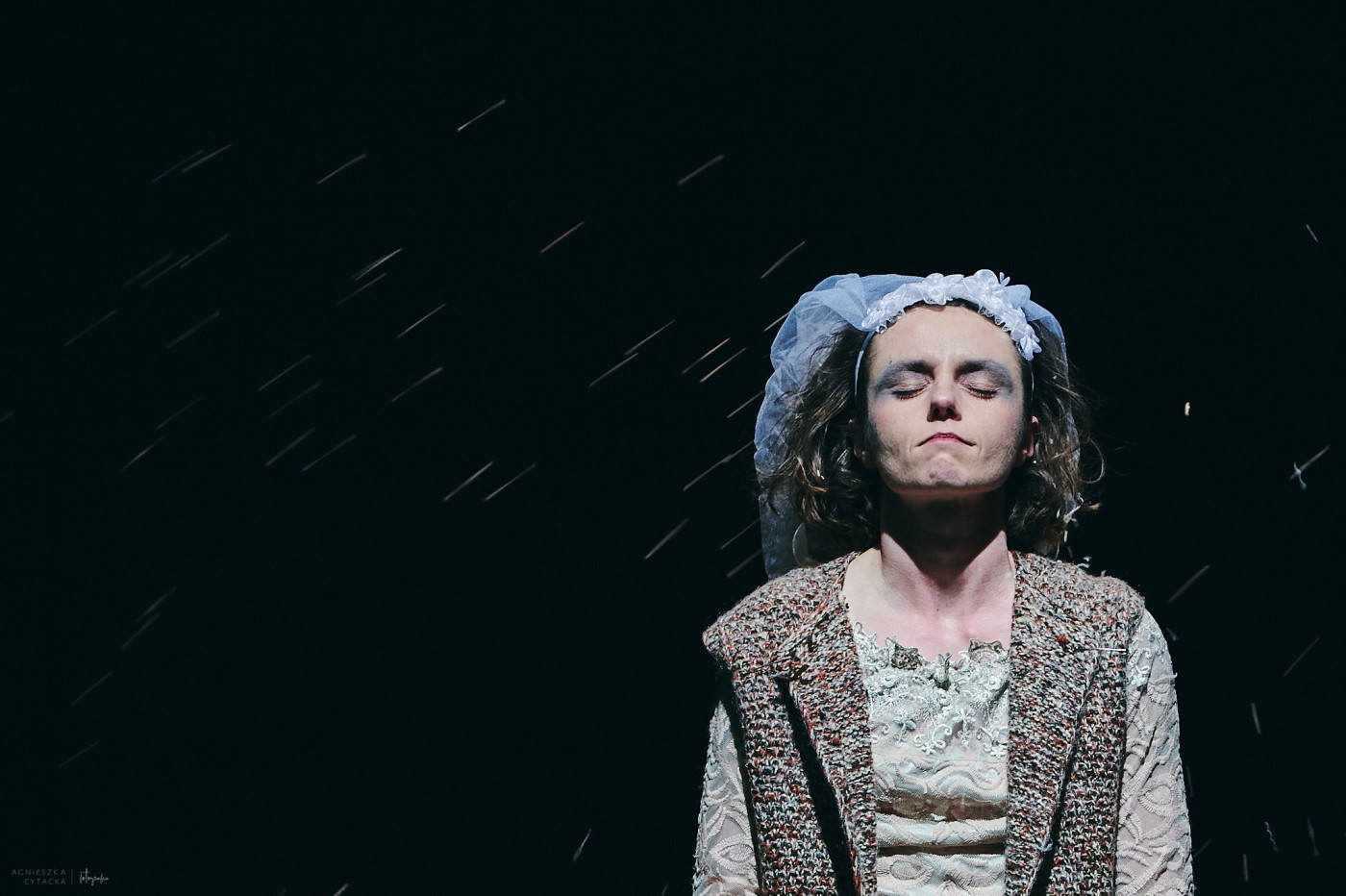 ksiezniczki @agnieszka cytacka (13)