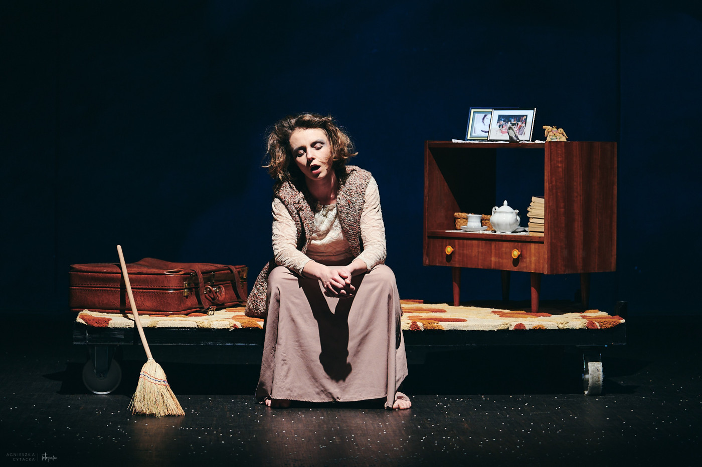 ksiezniczki @agnieszka cytacka (29)