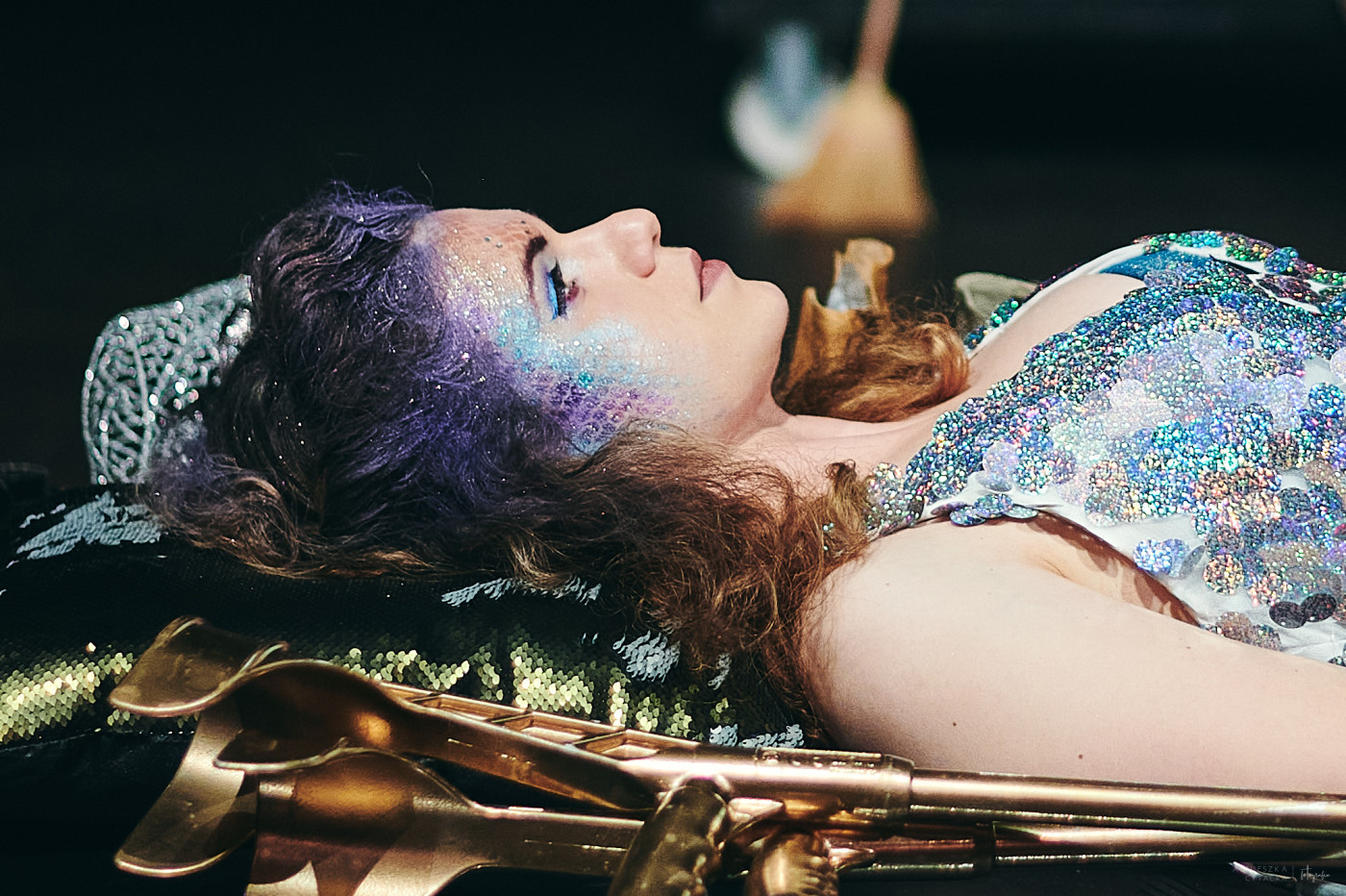 ksiezniczki @agnieszka cytacka (2)