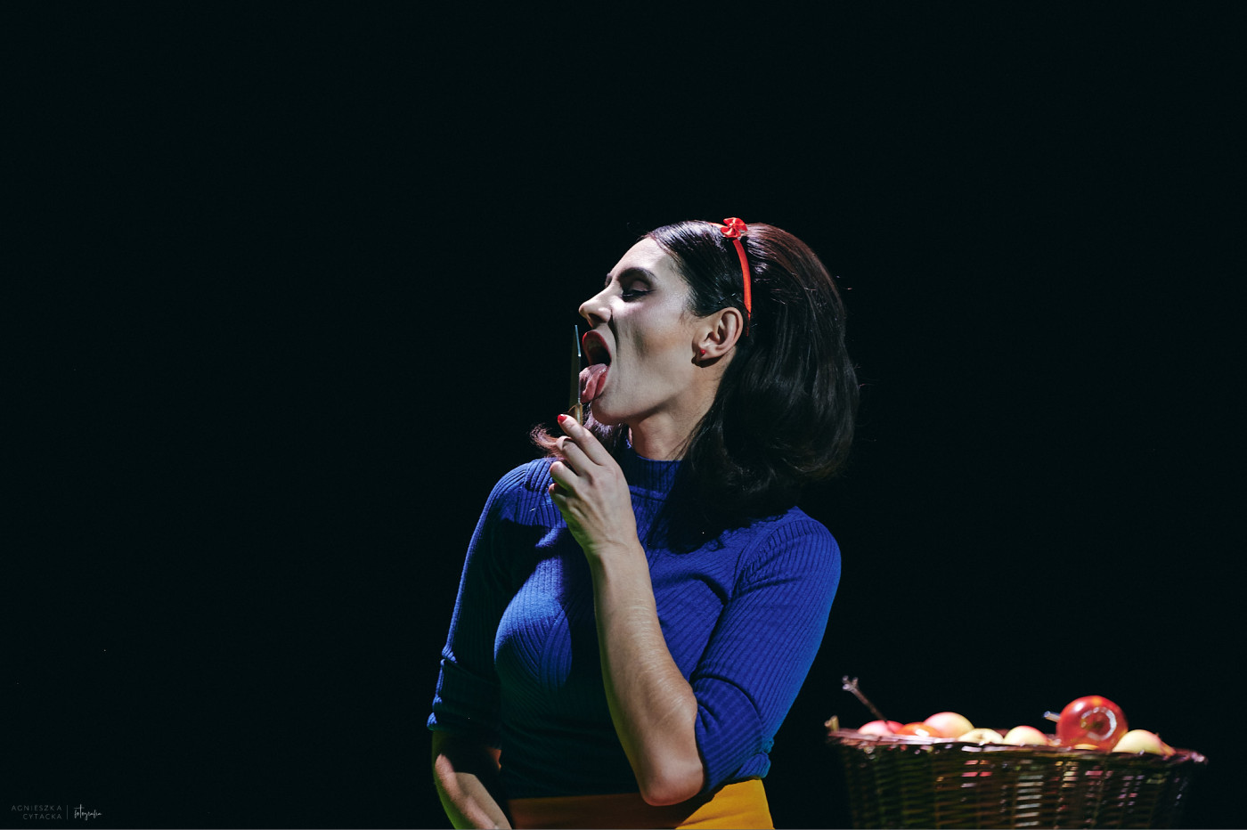 ksiezniczki @agnieszka cytacka (33)