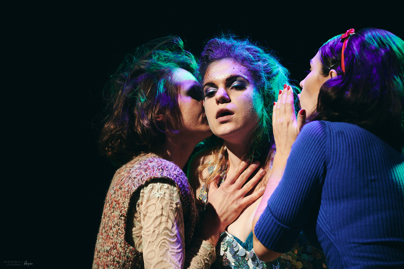 ksiezniczki @agnieszka cytacka (35)