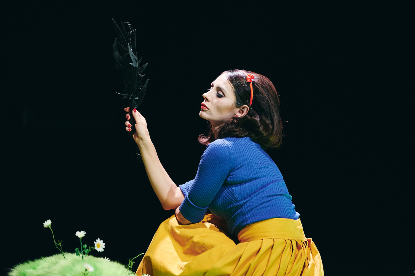 ksiezniczki @agnieszka cytacka (51)