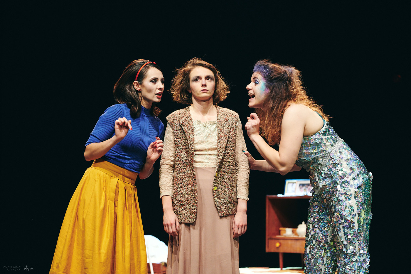 ksiezniczki @agnieszka cytacka (52)