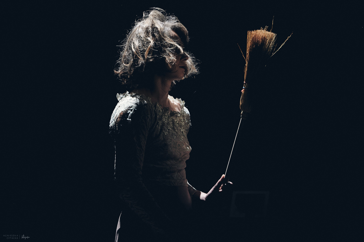 ksiezniczki @agnieszka cytacka (57)