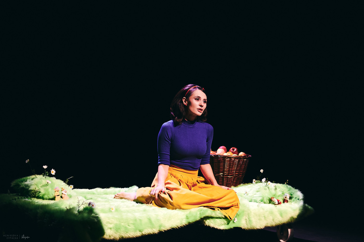 ksiezniczki @agnieszka cytacka (5)