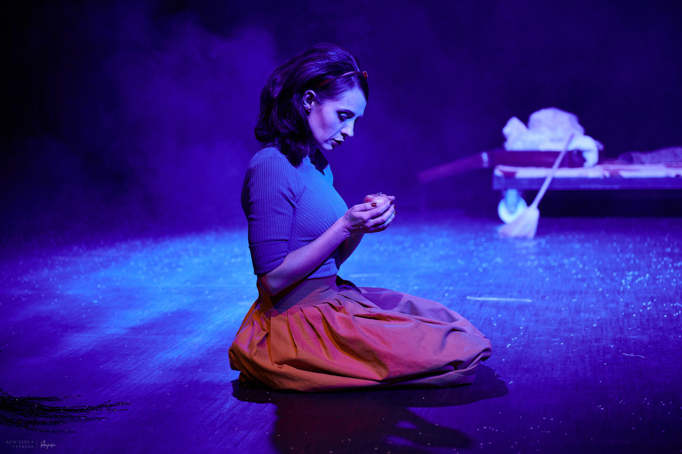 ksiezniczki @agnieszka cytacka (61)