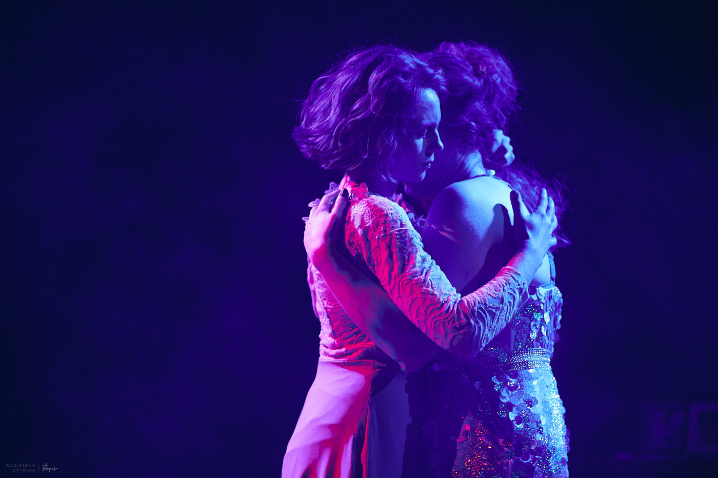 ksiezniczki @agnieszka cytacka (87)