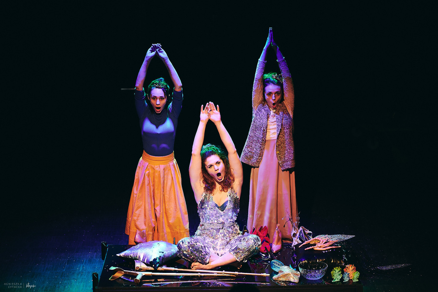 ksiezniczki, generalna @agnieszka cytacka (104)