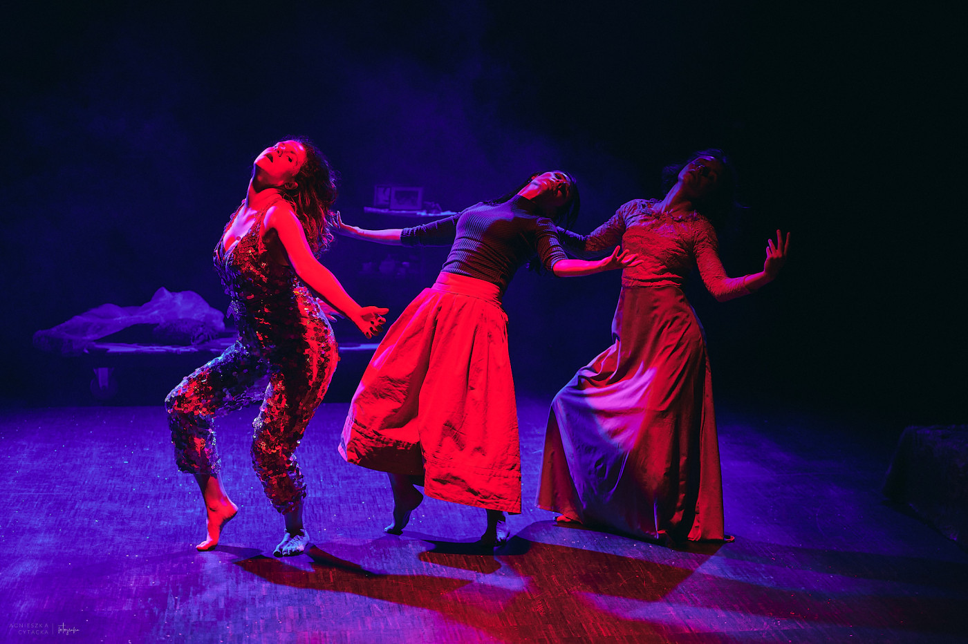 ksiezniczki, generalna @agnieszka cytacka (10)