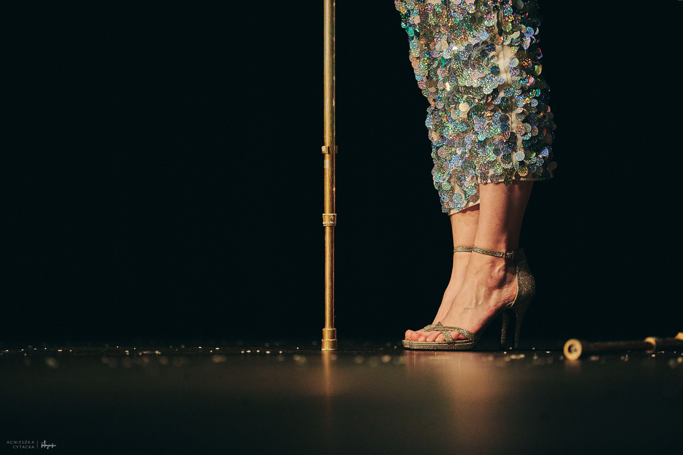 ksiezniczki, generalna @agnieszka cytacka (128)