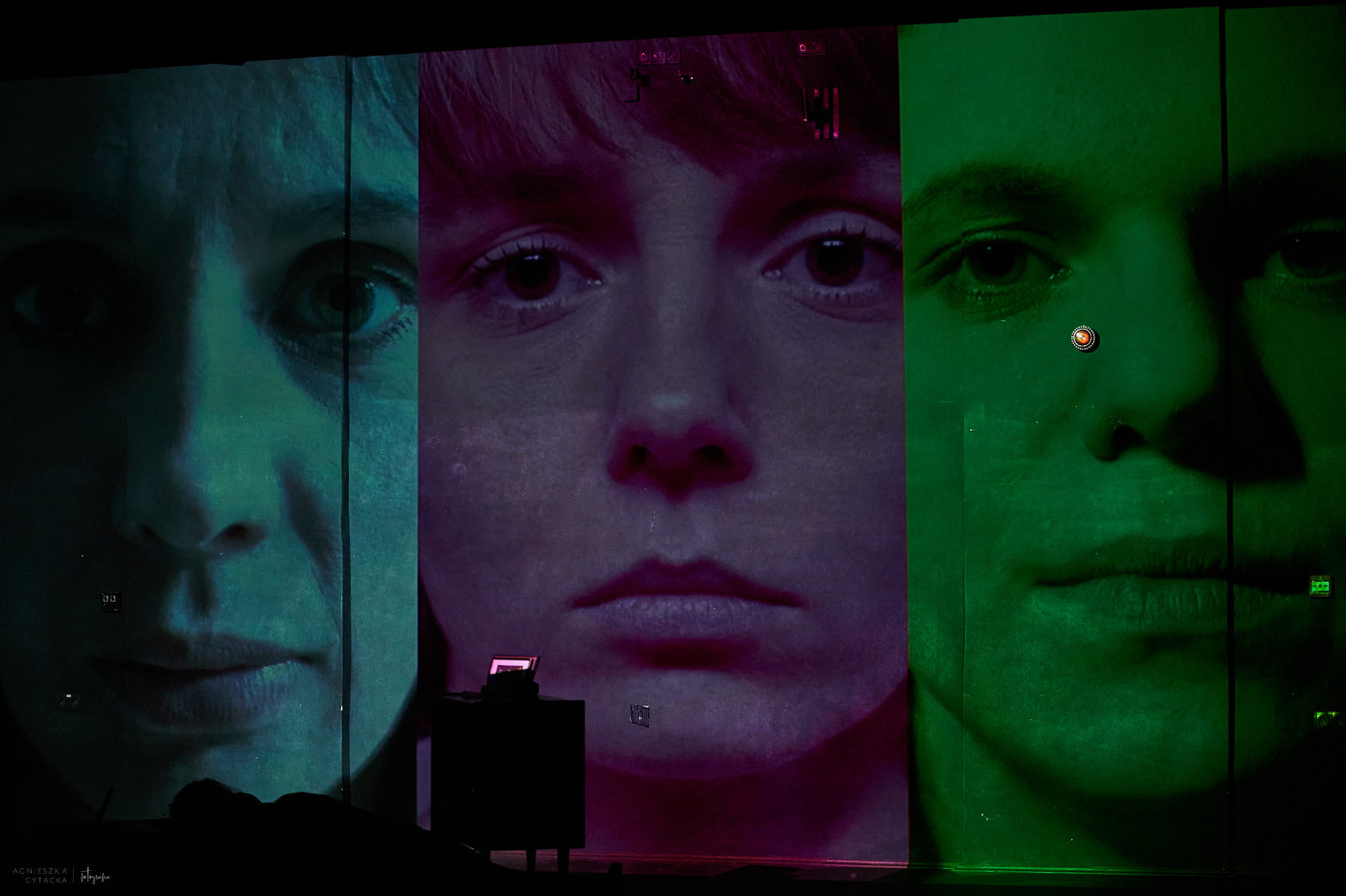 ksiezniczki, generalna @agnieszka cytacka (131)