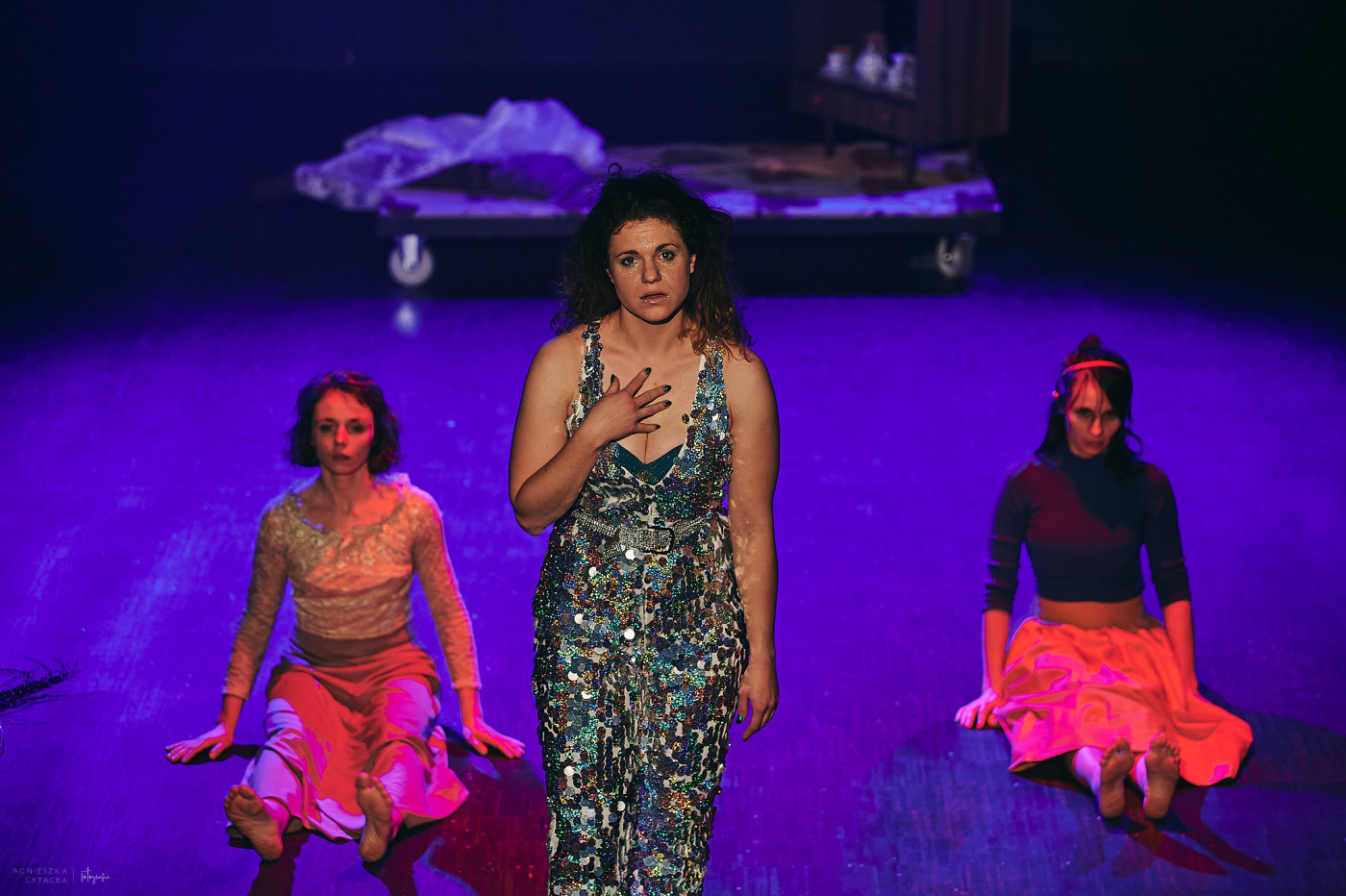 ksiezniczki, generalna @agnieszka cytacka (20)