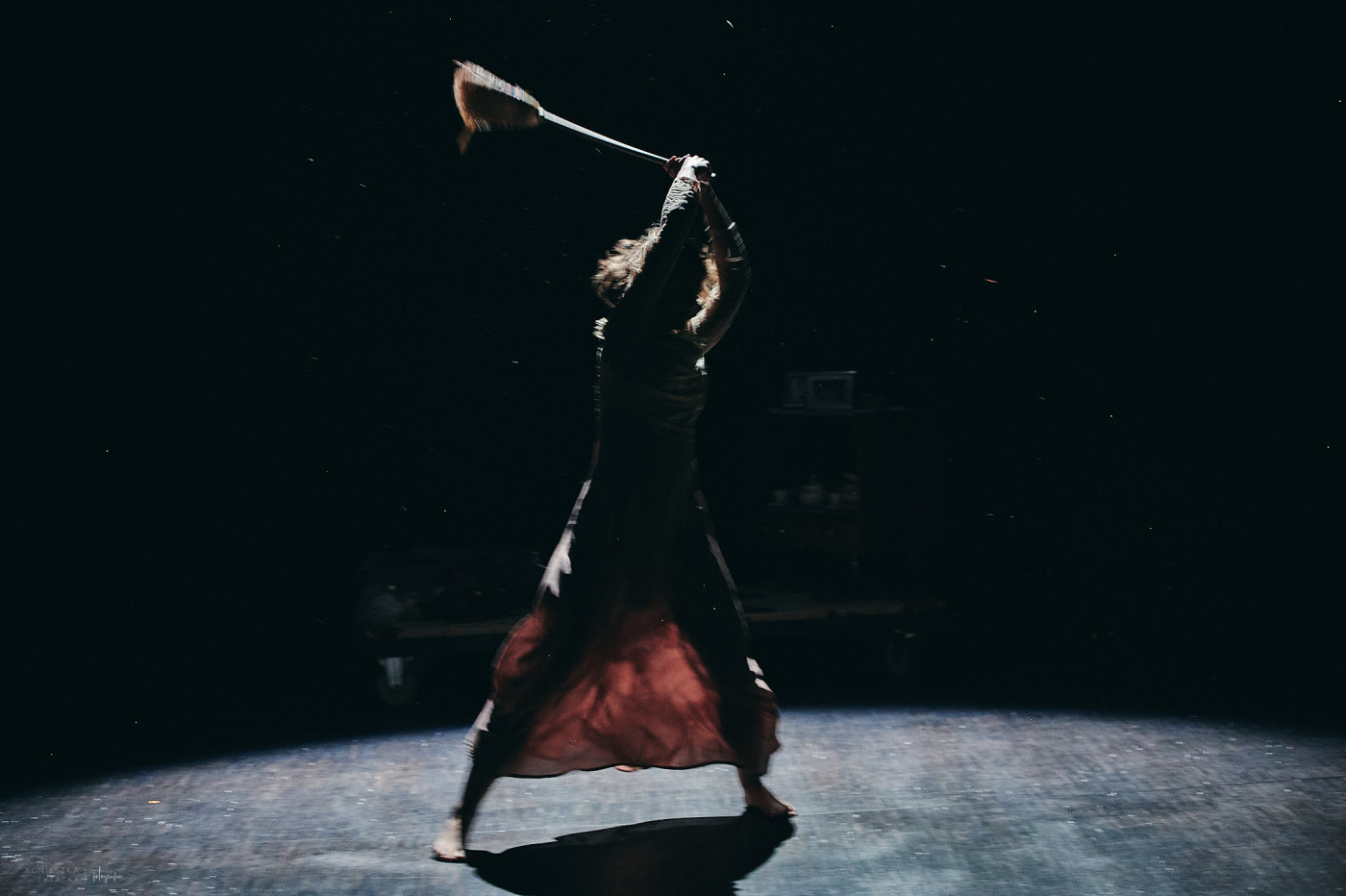 ksiezniczki, generalna @agnieszka cytacka (73)