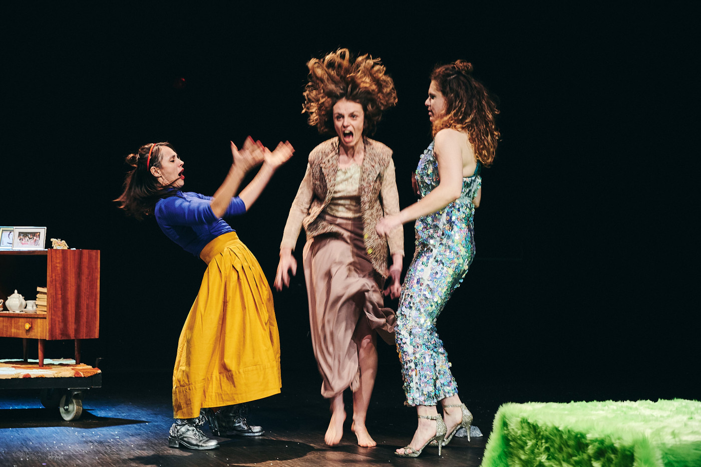 ksiezniczki, generalna @agnieszka cytacka (77)