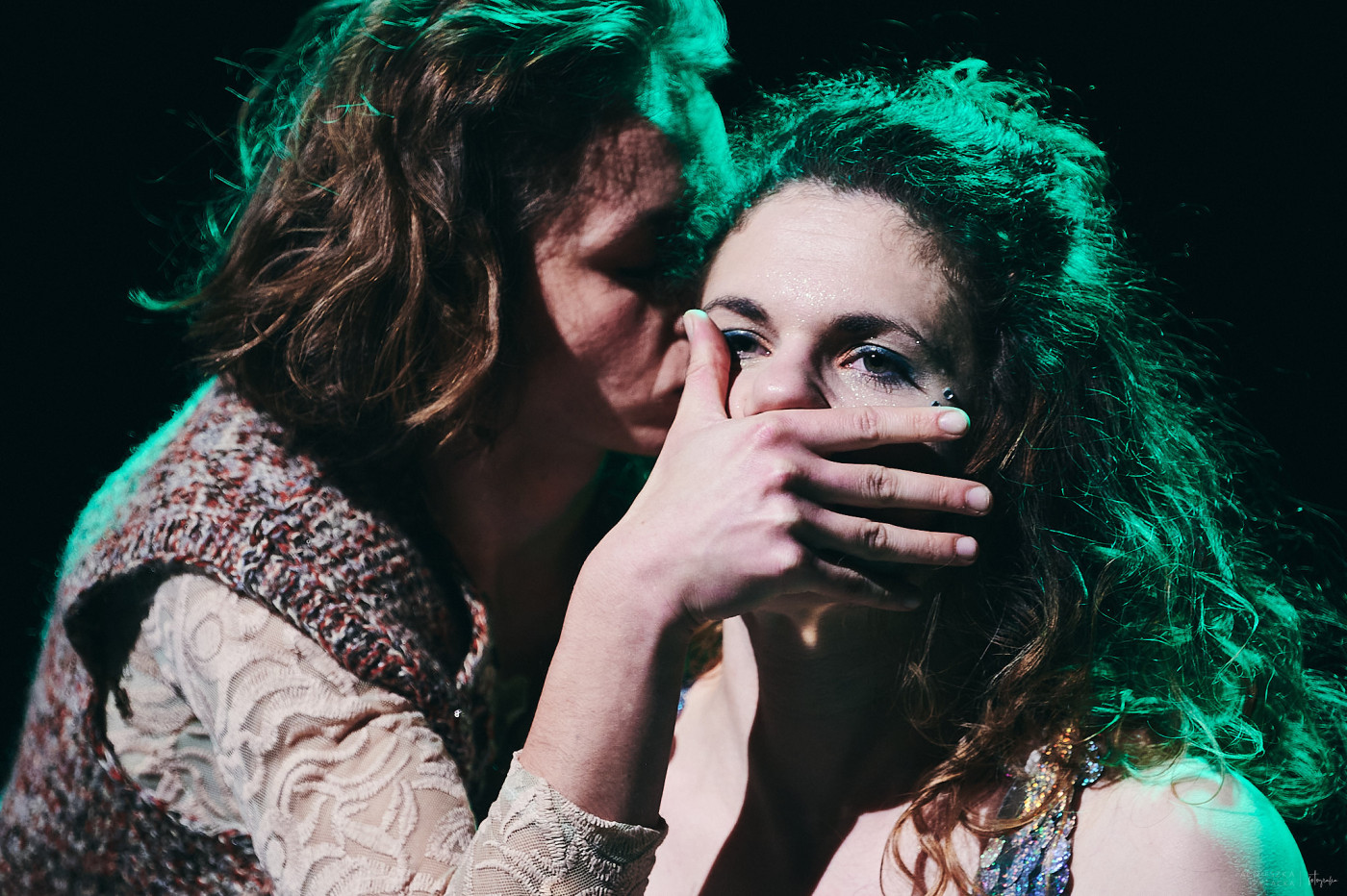 ksiezniczki, generalna @agnieszka cytacka (86)